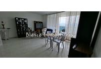 Apartamentos, Alquiler, Floridablanca - $4.500.000