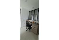 Apartamentos, Alquiler, Floridablanca - $4.500.000