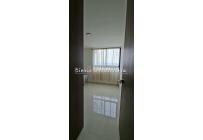 Apartamentos, Alquiler, Floridablanca - $4.500.000
