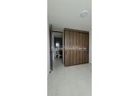 Apartamentos, Alquiler, Floridablanca - $4.500.000