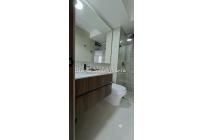 Apartamentos, Alquiler, Floridablanca - $4.500.000