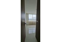 Apartamentos, Alquiler, Floridablanca - $4.500.000