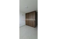 Apartamentos, Alquiler, Floridablanca - $4.500.000
