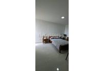 Apartamentos, Alquiler, Floridablanca - $4.500.000