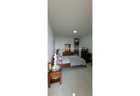 Apartamentos, Alquiler, Floridablanca - $4.500.000
