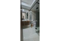 Apartamentos, Alquiler, Floridablanca - $4.500.000