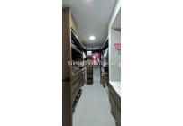 Apartamentos, Alquiler, Floridablanca - $4.500.000