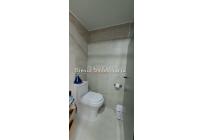 Apartamentos, Alquiler, Floridablanca - $4.500.000