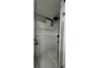 Apartamentos, Alquiler, Floridablanca - $4.500.000