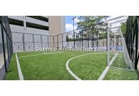 Apartamentos, Alquiler, Floridablanca - $4.500.000