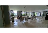 Apartamentos, Alquiler, Floridablanca - $4.500.000