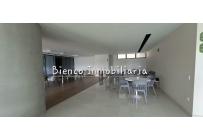 Apartamentos, Alquiler, Floridablanca - $4.500.000