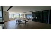 Apartamentos, Alquiler, Floridablanca - $4.500.000
