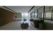 Apartamentos, Alquiler, Floridablanca - $4.500.000