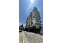 Apartamentos, Alquiler, Santa Marta - $3.800.000