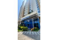 Apartamentos, Alquiler, Santa Marta - $3.800.000