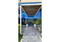 Apartamentos, Alquiler, Santa Marta - $3.800.000