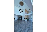 Apartamentos, Alquiler, Santa Marta - $3.800.000