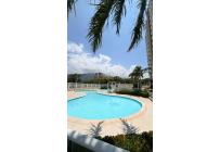 Apartamentos, Alquiler, Santa Marta - $3.800.000