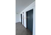 Apartamentos, Alquiler, Santa Marta - $3.800.000