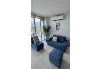 Apartamentos, Alquiler, Santa Marta - $3.800.000