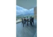 Apartamentos, Alquiler, Santa Marta - $3.800.000