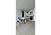 Apartamentos, Alquiler, Santa Marta - $3.800.000