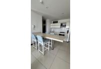 Apartamentos, Alquiler, Santa Marta - $3.800.000