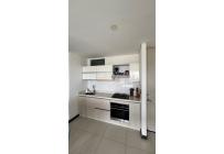 Apartamentos, Alquiler, Santa Marta - $3.800.000