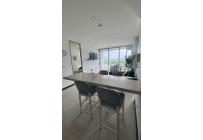 Apartamentos, Alquiler, Santa Marta - $3.800.000