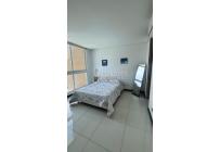 Apartamentos, Alquiler, Santa Marta - $3.800.000