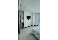 Apartamentos, Alquiler, Santa Marta - $3.800.000