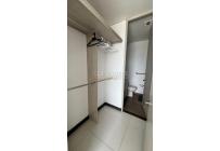 Apartamentos, Alquiler, Santa Marta - $3.800.000