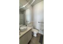 Apartamentos, Alquiler, Santa Marta - $3.800.000