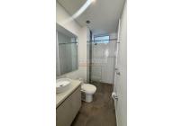 Apartamentos, Alquiler, Santa Marta - $3.800.000