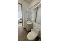 Apartamentos, Alquiler, Santa Marta - $3.800.000