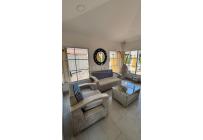 Casas, Alquiler, Santa Marta - $3.100.000