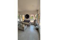 Casas, Alquiler, Santa Marta - $3.100.000