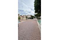 Casas, Alquiler, Santa Marta - $3.100.000