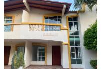 Casas, Alquiler, Santa Marta - $3.100.000