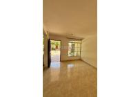Casas, Alquiler, Santa Marta - $3.100.000