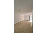 Casas, Alquiler, Santa Marta - $3.100.000