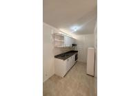 Casas, Alquiler, Santa Marta - $3.100.000