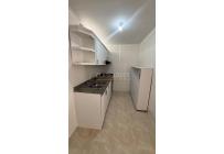 Casas, Alquiler, Santa Marta - $3.100.000