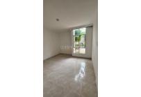 Casas, Alquiler, Santa Marta - $3.100.000