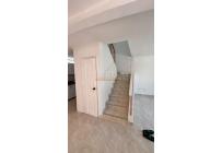 Casas, Alquiler, Santa Marta - $3.100.000