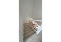 Casas, Alquiler, Santa Marta - $3.100.000