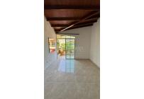 Casas, Alquiler, Santa Marta - $3.100.000