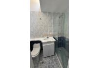 Casas, Alquiler, Santa Marta - $3.100.000