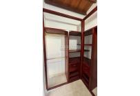 Casas, Alquiler, Santa Marta - $3.100.000
